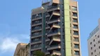 Foto 2 de Apartamento com 3 Quartos à venda, 209m² em Santana, São Paulo