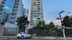 Foto 42 de Apartamento com 1 Quarto à venda, 40m² em Aclimação, São Paulo