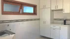 Foto 13 de Casa de Condomínio com 4 Quartos para venda ou aluguel, 330m² em JARDIM DAS PALMEIRAS, Valinhos