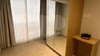 Foto 10 de Apartamento com 2 Quartos para alugar, 62m² em Vila Madalena, São Paulo