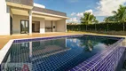 Foto 2 de Casa de Condomínio com 3 Quartos à venda, 211m² em Horizonte Azul - Village Ambiental II, Itupeva