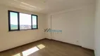 Foto 12 de Apartamento com 3 Quartos à venda, 154m² em Cascatinha, Juiz de Fora