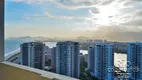 Foto 6 de Cobertura com 3 Quartos à venda, 125m² em Barra da Tijuca, Rio de Janeiro