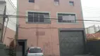 Foto 10 de Galpão/Depósito/Armazém para alugar, 360m² em Vila Augusta, Guarulhos