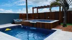Foto 10 de Casa de Condomínio com 3 Quartos à venda, 270m² em Arua, Mogi das Cruzes