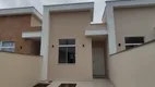 Foto 2 de Casa com 2 Quartos à venda, 95m² em Barra do Rio Cerro, Jaraguá do Sul