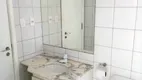 Foto 23 de Apartamento com 2 Quartos à venda, 58m² em Pituba, Salvador