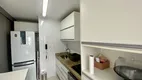 Foto 14 de Apartamento com 3 Quartos à venda, 100m² em Pompeia, Santos