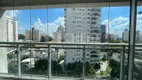 Foto 19 de Apartamento com 1 Quarto à venda, 62m² em Campo Belo, São Paulo