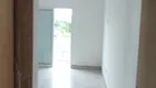 Foto 9 de Sobrado com 3 Quartos à venda, 130m² em Jardim do Lago, Atibaia