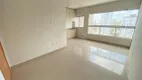 Foto 3 de Apartamento com 2 Quartos para alugar, 63m² em Setor Bueno, Goiânia