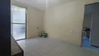 Foto 3 de Casa com 2 Quartos à venda, 80m² em Acupe de Brotas, Salvador