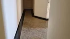 Foto 16 de Sobrado com 3 Quartos para venda ou aluguel, 450m² em Vila Prudente, São Paulo