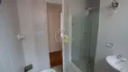 Foto 15 de Apartamento com 2 Quartos à venda, 115m² em Jardim Paulista, São Paulo