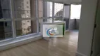 Foto 18 de Sala Comercial para alugar, 232m² em Itaim Bibi, São Paulo