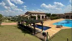 Foto 9 de Lote/Terreno à venda, 1064m² em Condomínio Campo de Toscana, Vinhedo