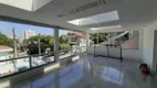 Foto 5 de Casa com 3 Quartos à venda, 435m² em Jardim França, São Paulo