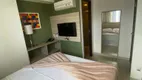 Foto 19 de Apartamento com 2 Quartos à venda, 54m² em Boa Viagem, Recife