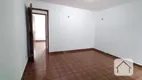 Foto 14 de Casa com 3 Quartos à venda, 78m² em Vila Universitária, São Paulo