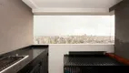 Foto 21 de Apartamento com 2 Quartos à venda, 61m² em Centro Cívico, Curitiba