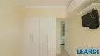 Foto 7 de Apartamento com 1 Quarto à venda, 40m² em Vila Olímpia, São Paulo