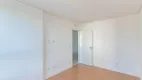 Foto 12 de Apartamento com 3 Quartos à venda, 95m² em Praia Brava, Itajaí