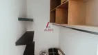 Foto 14 de Apartamento com 2 Quartos à venda, 70m² em Cosme Velho, Rio de Janeiro