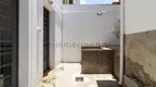 Foto 21 de Casa com 2 Quartos à venda, 81m² em Pinheiros, São Paulo