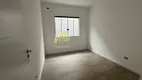 Foto 8 de Casa com 3 Quartos à venda, 88m² em Costeira, Araucária