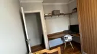 Foto 15 de Apartamento com 3 Quartos à venda, 116m² em Lauzane Paulista, São Paulo