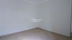 Foto 2 de Apartamento com 2 Quartos à venda, 65m² em Vila Monteiro, Piracicaba