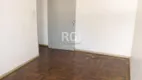 Foto 14 de Apartamento com 2 Quartos à venda, 62m² em Nonoai, Porto Alegre