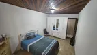 Foto 16 de Casa de Condomínio com 2 Quartos à venda, 80m² em Comendador Soares, Nova Iguaçu