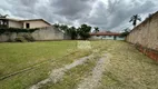 Foto 3 de Lote/Terreno à venda, 1000m² em Setor Habitacional Vicente Pires, Brasília