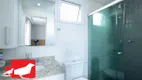 Foto 12 de Apartamento com 2 Quartos à venda, 61m² em Barra Funda, São Paulo