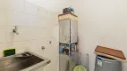 Foto 11 de Apartamento com 1 Quarto para venda ou aluguel, 74m² em Itaim Bibi, São Paulo