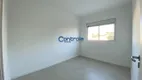 Foto 12 de Apartamento com 2 Quartos à venda, 85m² em Capoeiras, Florianópolis