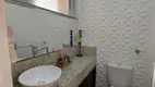 Foto 25 de Casa de Condomínio com 3 Quartos à venda, 120m² em Taboão, São Bernardo do Campo