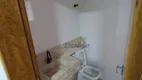 Foto 46 de Sobrado com 3 Quartos à venda, 210m² em Penha, São Paulo