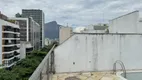 Foto 3 de Apartamento com 3 Quartos à venda, 280m² em Ipanema, Rio de Janeiro