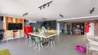 Foto 4 de Casa de Condomínio com 4 Quartos à venda, 420m² em Alphaville, Santana de Parnaíba