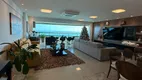Foto 6 de Apartamento com 4 Quartos à venda, 247m² em São José, Recife
