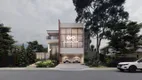Foto 18 de Casa de Condomínio com 4 Quartos à venda, 415m² em Alphaville Lagoa Dos Ingleses, Nova Lima