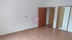 Foto 21 de Casa com 3 Quartos à venda, 258m² em Parque São Cristóvão, Taubaté