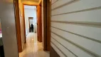 Foto 14 de Apartamento com 3 Quartos para alugar, 65m² em Boa Viagem, Recife