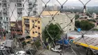 Foto 15 de Apartamento com 2 Quartos à venda, 57m² em Sumarezinho, São Paulo