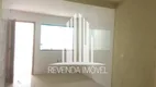 Foto 10 de Casa com 3 Quartos à venda, 150m² em Vila Pereira Barreto, São Paulo