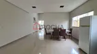 Foto 5 de Casa de Condomínio com 3 Quartos à venda, 170m² em Alto da Boa Vista, Sobradinho