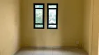 Foto 7 de Casa com 2 Quartos para alugar, 130m² em Móoca, São Paulo