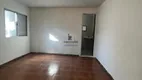 Foto 4 de Casa com 2 Quartos à venda, 110m² em Vila Palmares, Santo André